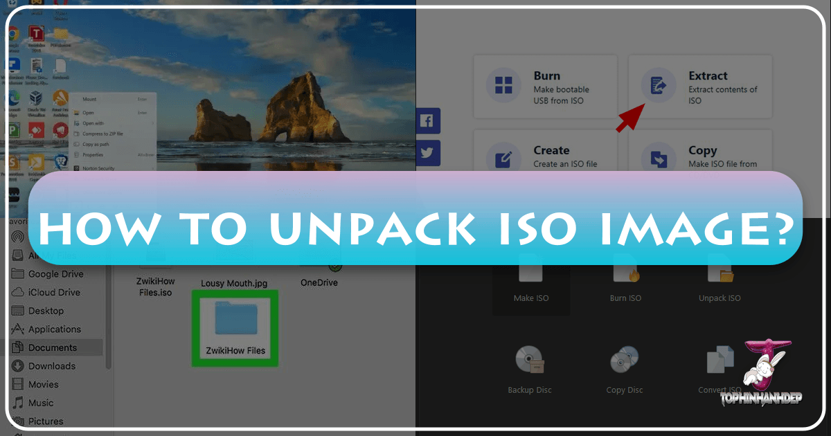 /images/how-to-unpack-iso-image.png