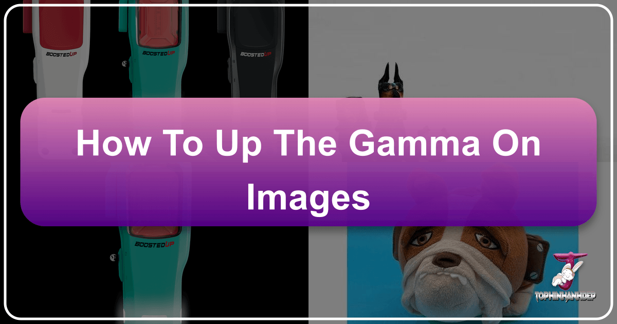 /images/how-to-up-the-gamma-on-images.png