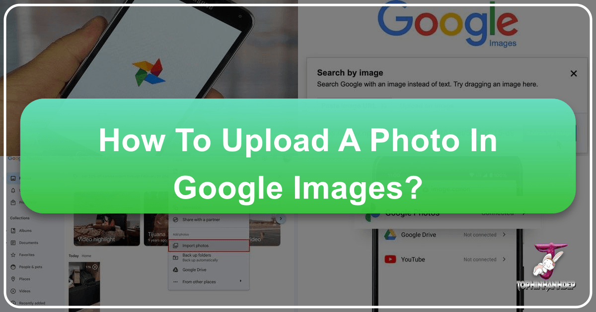 /images/how-to-upload-a-photo-in-google-images.png /images/how-to-upload-a-photo-in-google-images.png