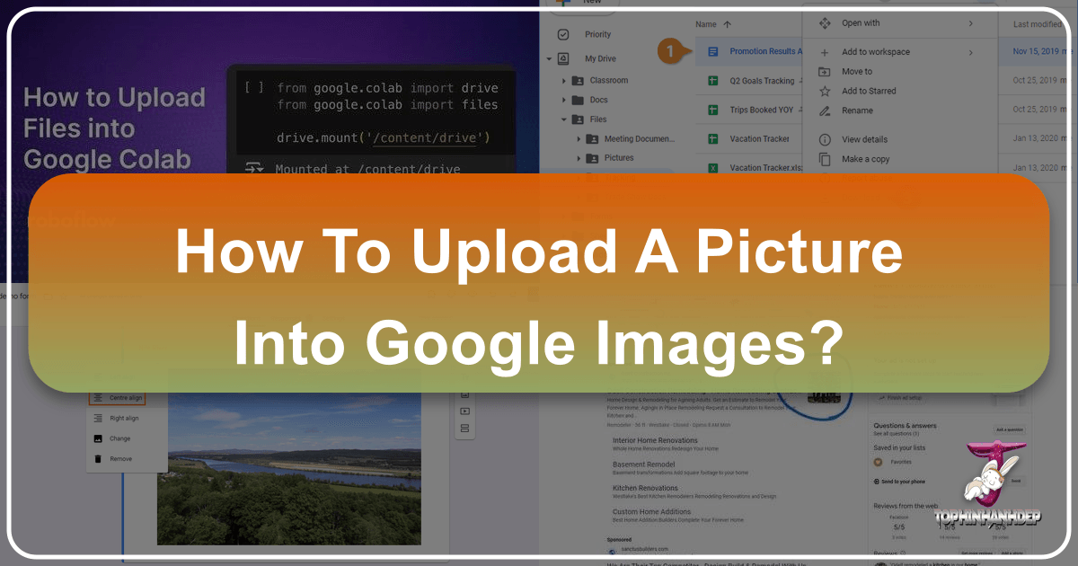/images/how-to-upload-a-picture-into-google-images.png