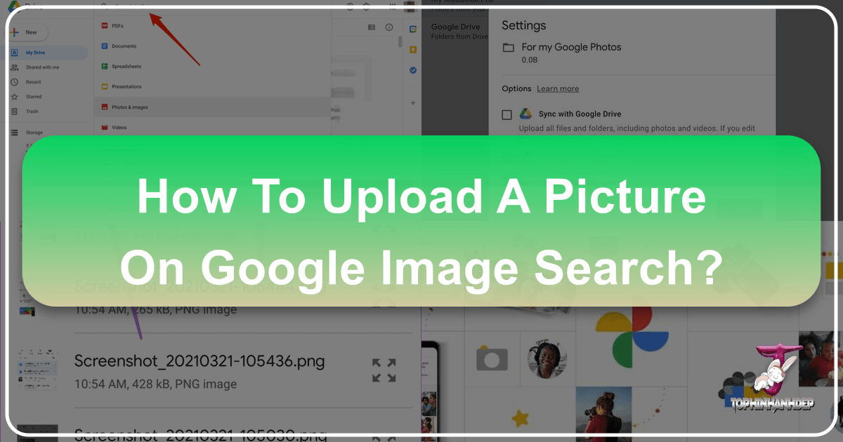 /images/how-to-upload-a-picture-on-google-image-search.png