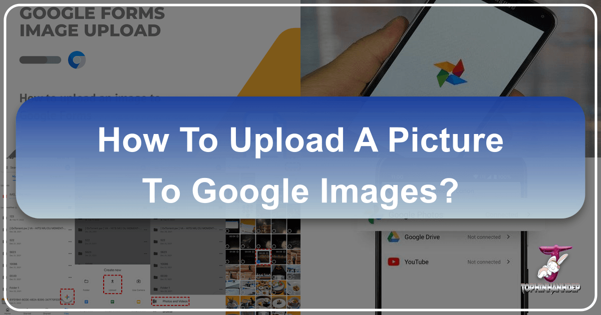 /images/how-to-upload-a-picture-to-google-images.png