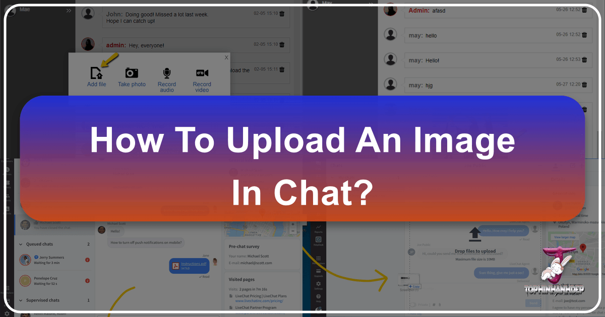 /images/how-to-upload-an-image-in-chat.png