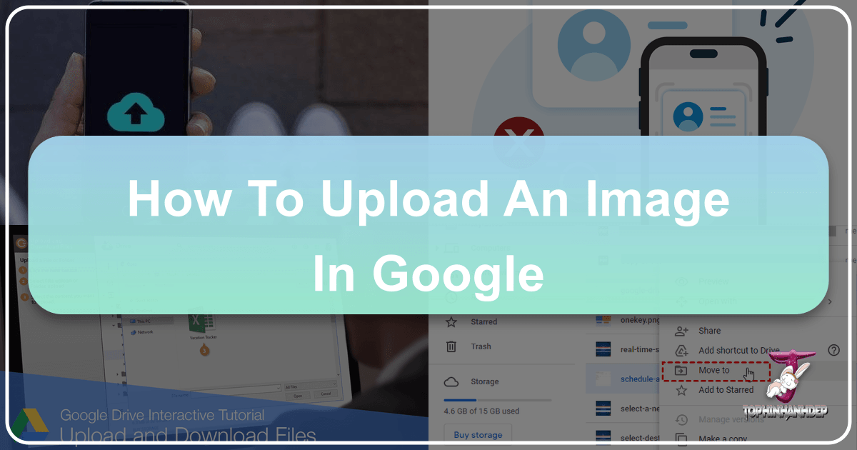 /images/how-to-upload-an-image-in-google.png