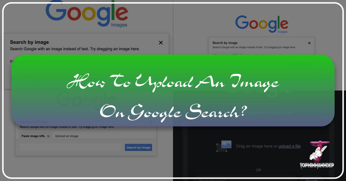 /images/how-to-upload-an-image-on-google-search.png