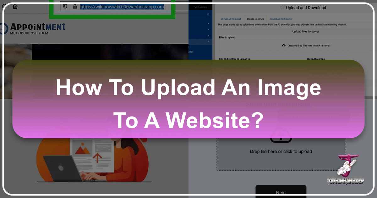 /images/how-to-upload-an-image-to-a-website.png