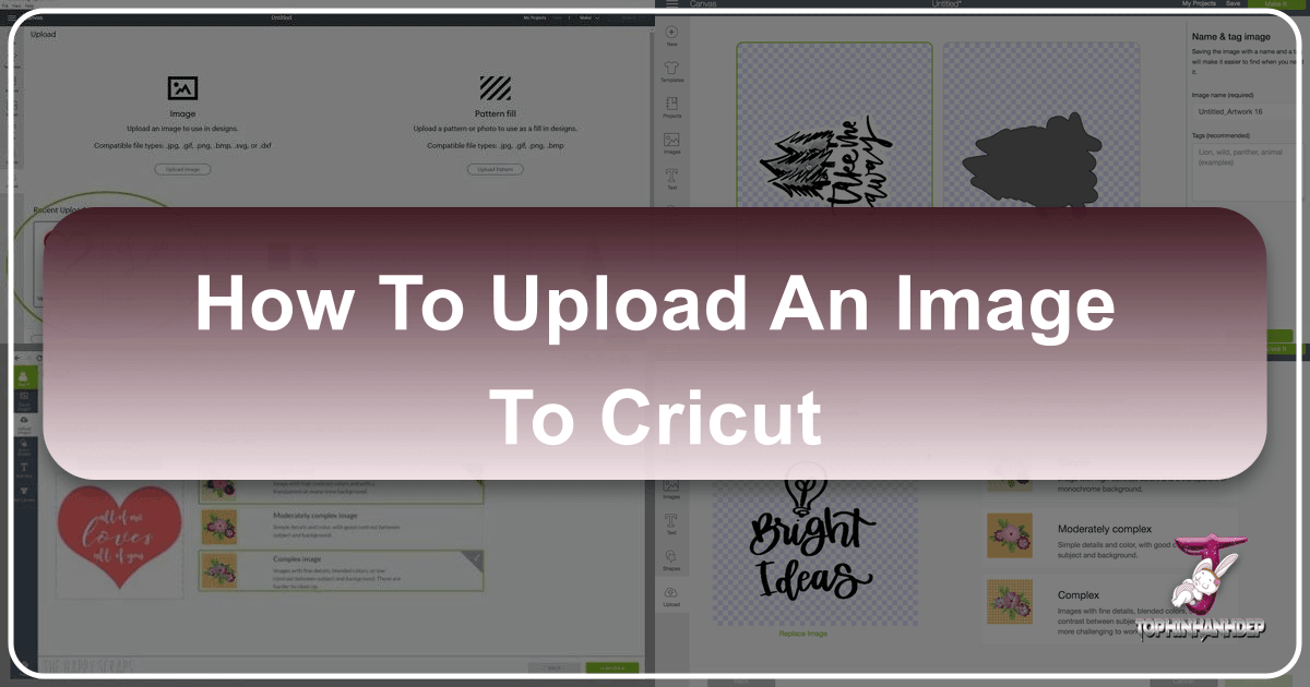 /images/how-to-upload-an-image-to-cricut.png