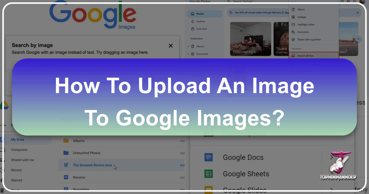 /images/how-to-upload-an-image-to-google-images.png