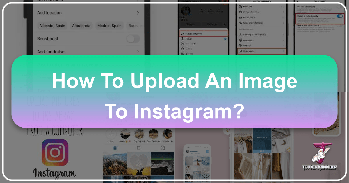 /images/how-to-upload-an-image-to-instagram.png