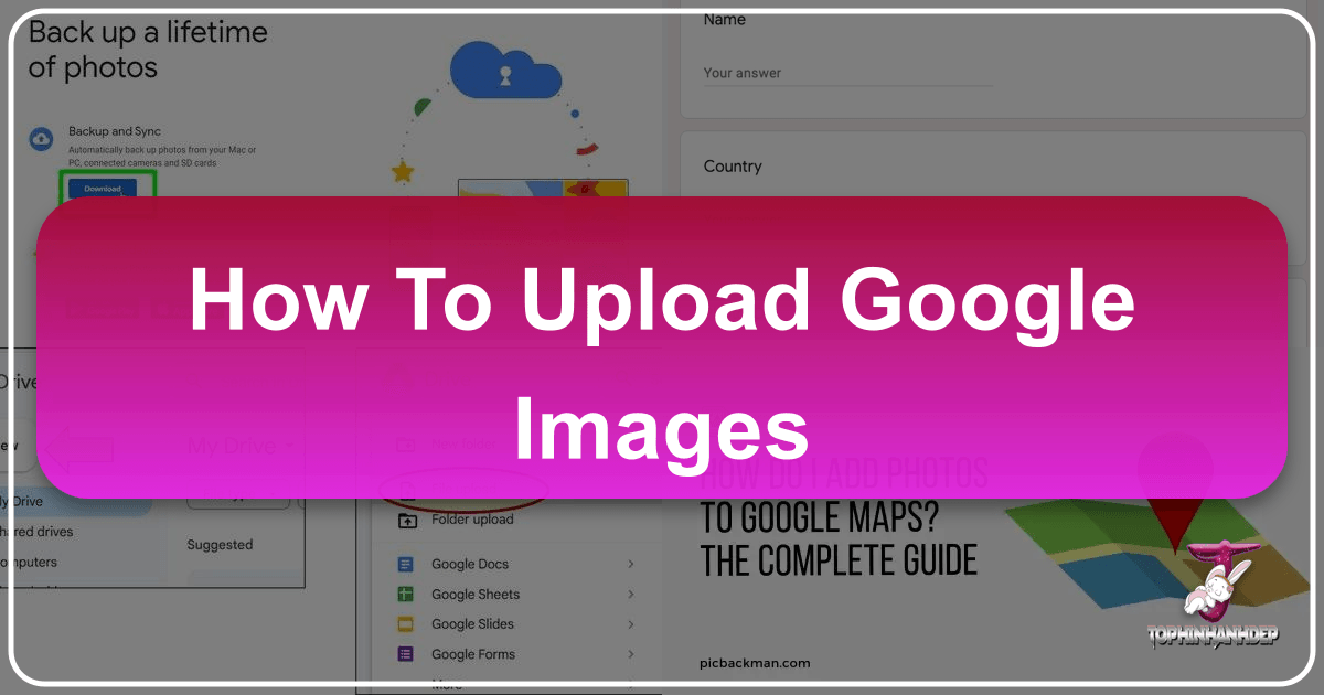 /images/how-to-upload-google-images.png /images/how-to-upload-google-images.png