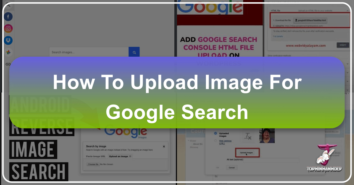 /images/how-to-upload-image-for-google-search.png /images/how-to-upload-image-for-google-search.png