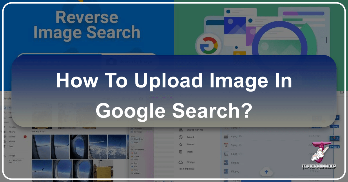 /images/how-to-upload-image-in-google-search.png /images/how-to-upload-image-in-google-search.png