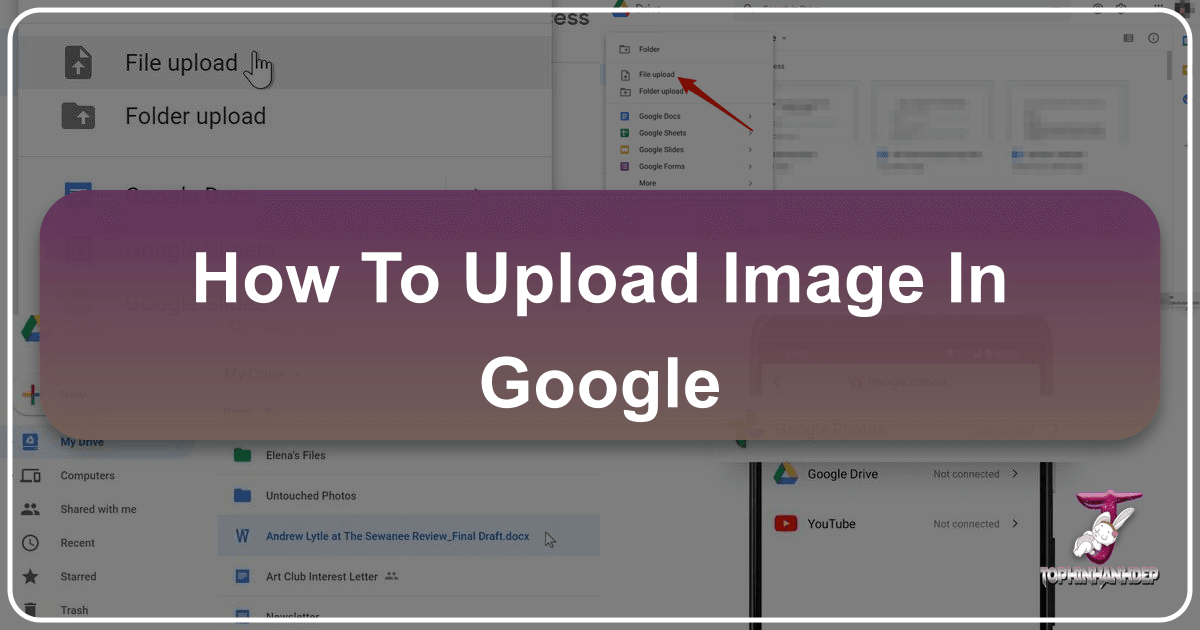 /images/how-to-upload-image-in-google.png