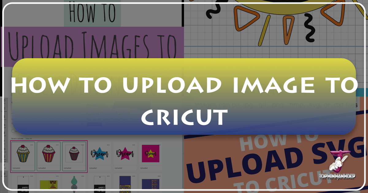 /images/how-to-upload-image-to-cricut.png