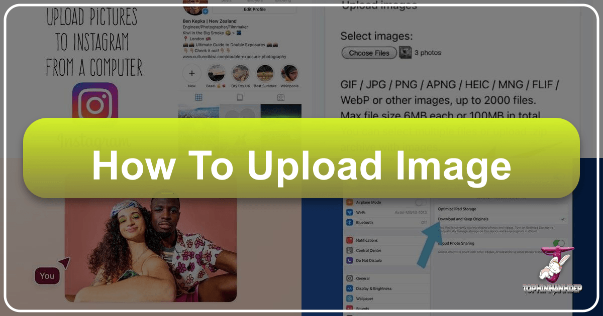 /images/how-to-upload-image.png