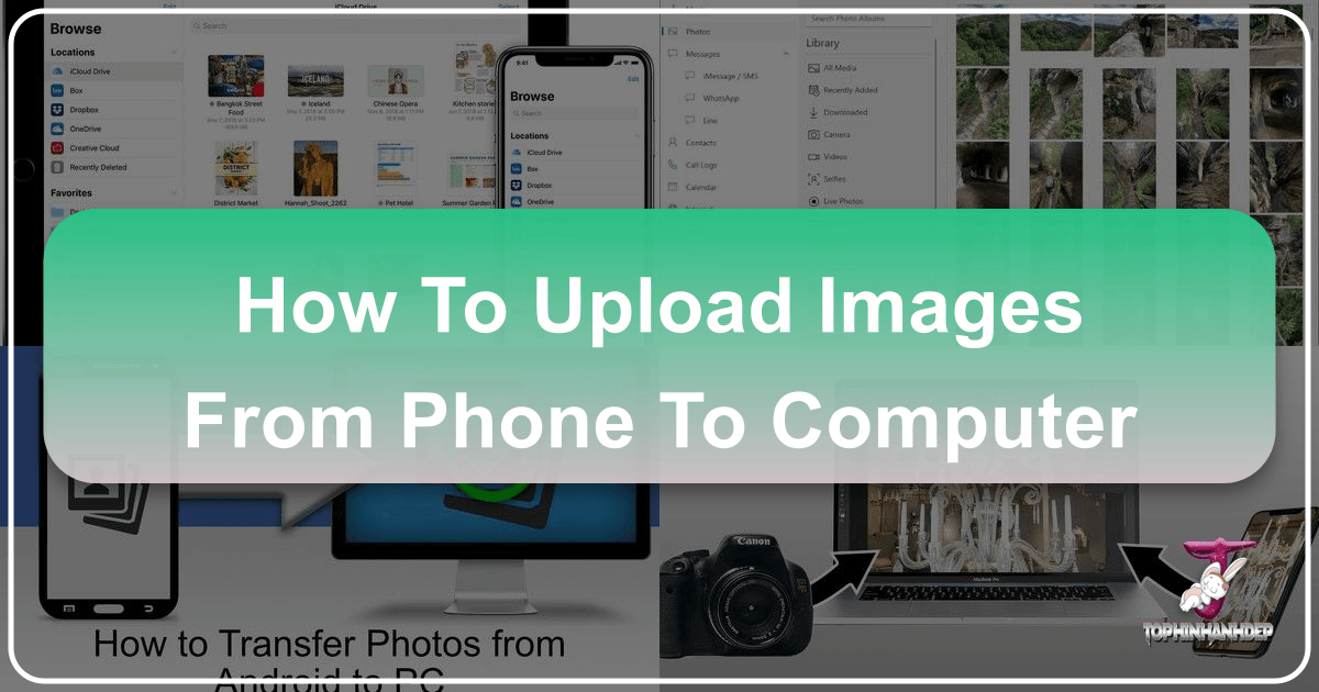 /images/how-to-upload-images-from-phone-to-computer.png