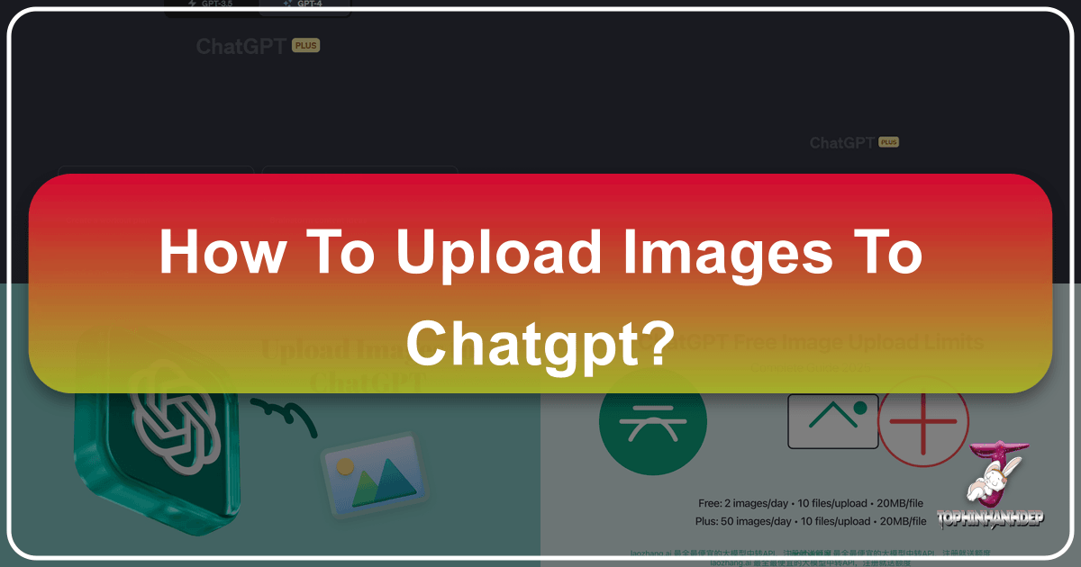 How to upload images to ChatGPT for enhanced visual AI interaction and analysis capabilities. /images/how-to-upload-images-to-chatgpt.png