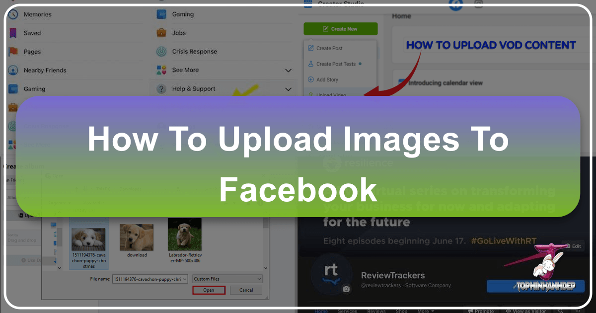 /images/how-to-upload-images-to-facebook.png