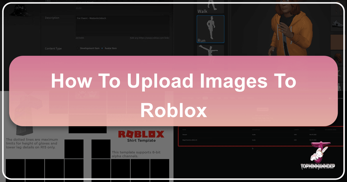 /images/how-to-upload-images-to-roblox.png