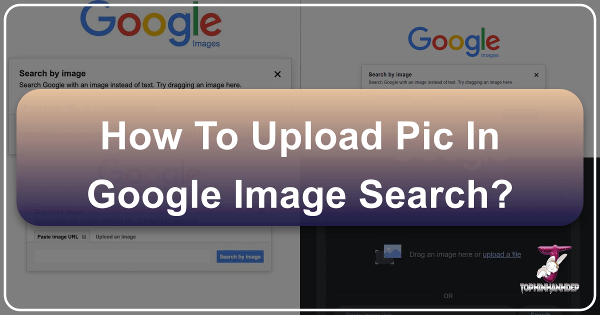 /images/how-to-upload-pic-in-google-image-search.png