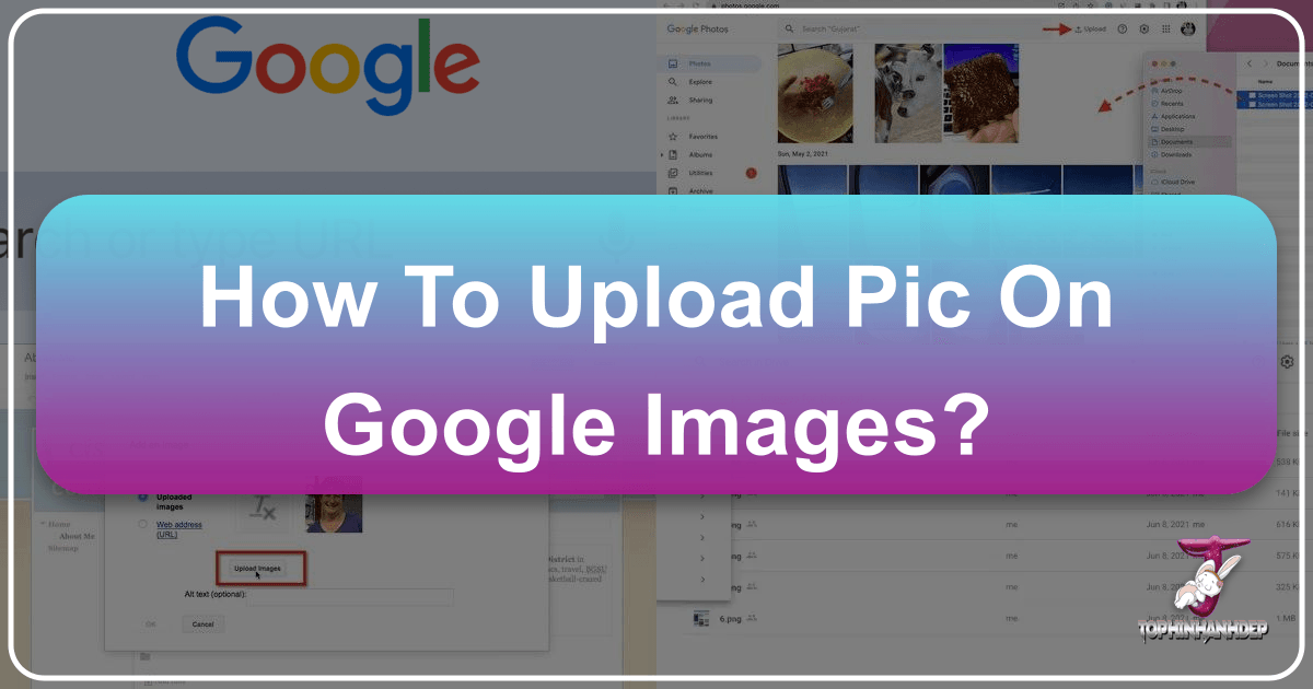 /images/how-to-upload-pic-on-google-images.png