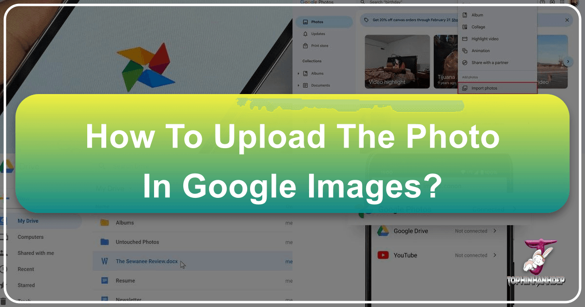 /images/how-to-upload-the-photo-in-google-images.png
