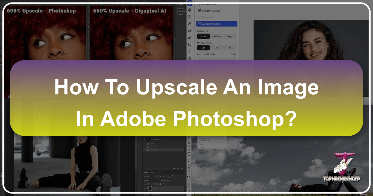 Upscale images in Adobe Photoshop with Preserve Details 2.0 and AI tools for enhanced quality and clarity. /images/how-to-upscale-an-image-in-adobe-photoshop.png
