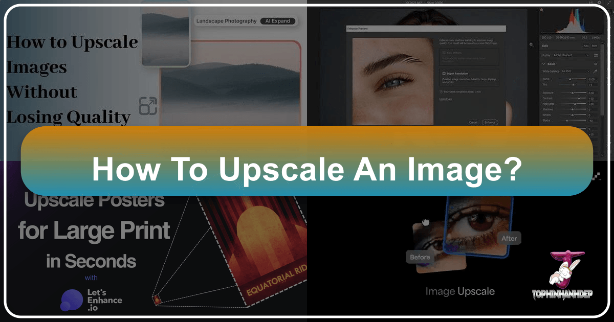 Learn how to upscale an image effectively using AI tools for high-quality visual enhancements. /images/how-to-upscale-an-image.png