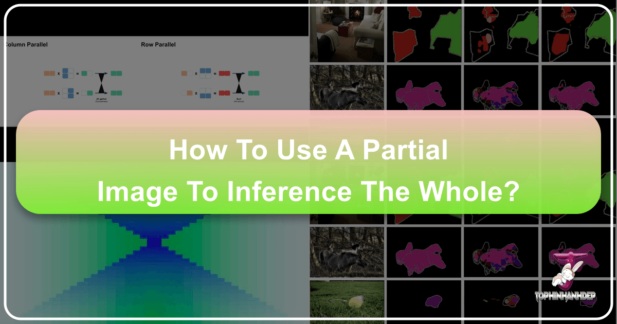 /images/how-to-use-a-partial-image-to-inference-the-whole.png /images/how-to-use-a-partial-image-to-inference-the-whole.png