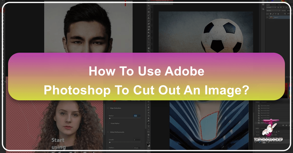 /images/how-to-use-adobe-photoshop-to-cut-out-an-image.png