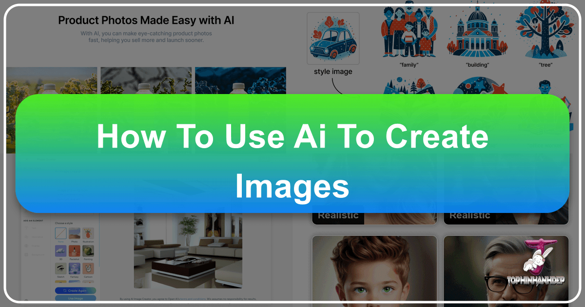 Mastering AI image creation with Tophinhanhdep.com for stunning visuals and artwork. /images/how-to-use-ai-to-create-images.png