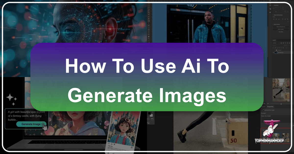 /images/how-to-use-ai-to-generate-images.png
