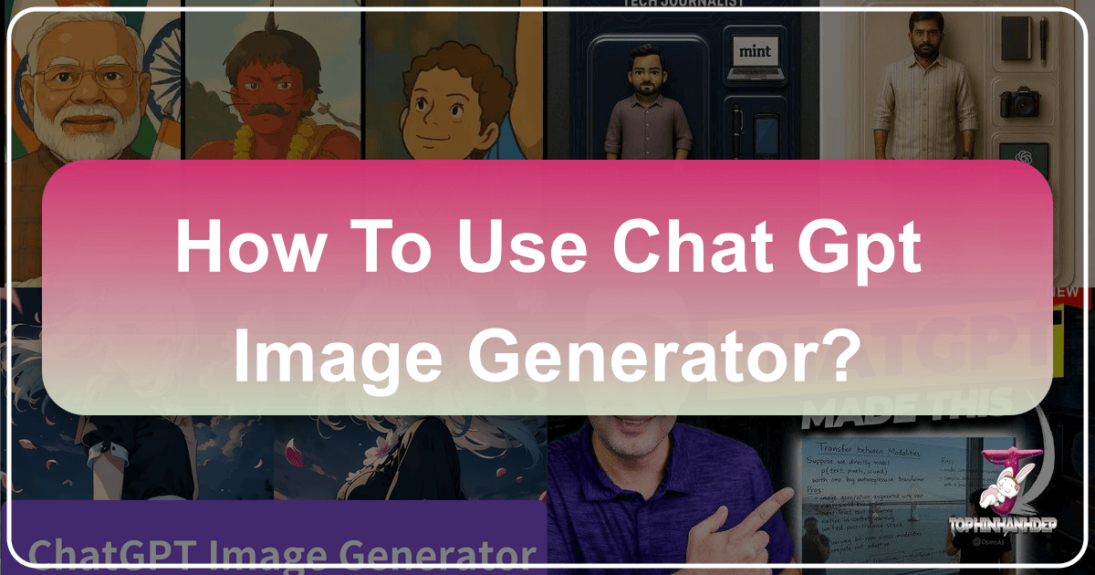/images/how-to-use-chat-gpt-image-generator.png