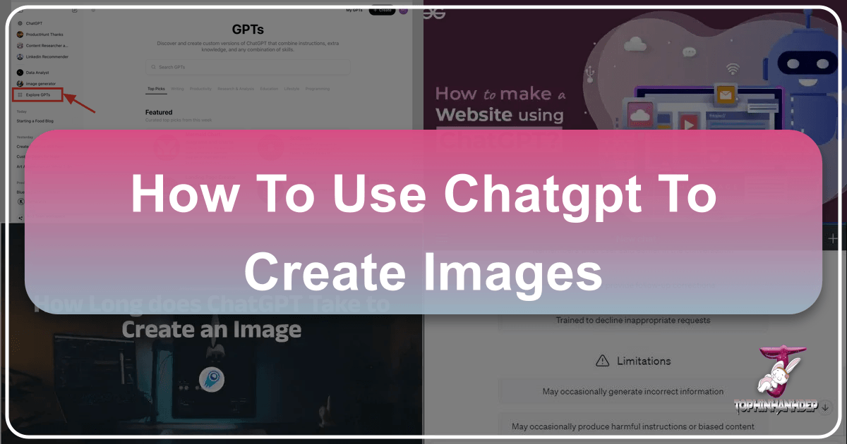 /images/how-to-use-chatgpt-to-create-images.png /images/how-to-use-chatgpt-to-create-images.png