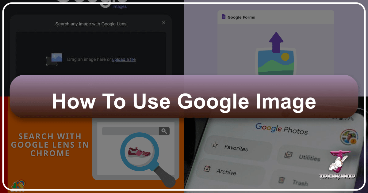 /images/how-to-use-google-image.png