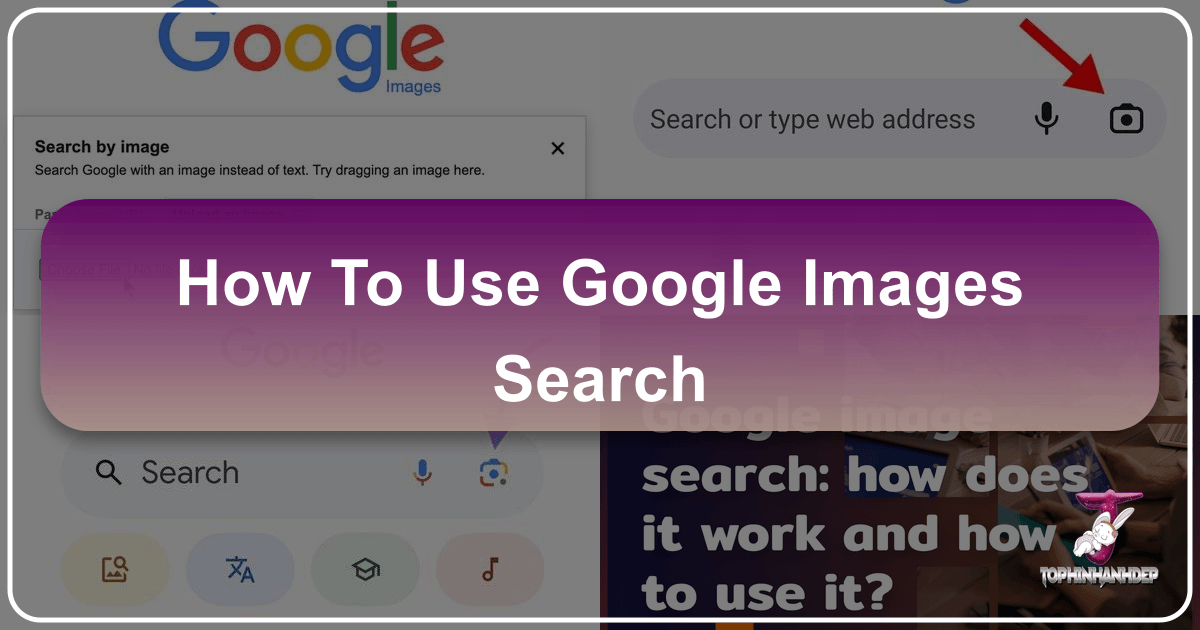 /images/how-to-use-google-images-search.png /images/how-to-use-google-images-search.png
