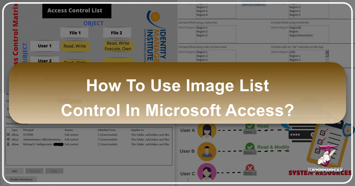 /images/how-to-use-image-list-control-in-microsoft-access.png