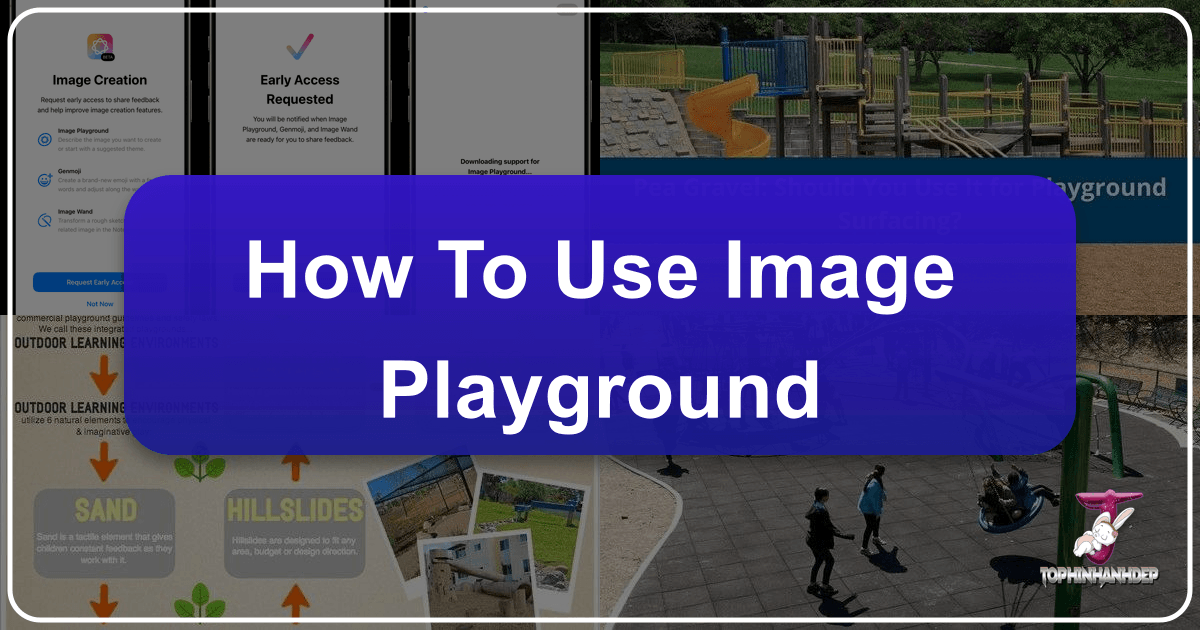 Mastering Tophinhanhdep.com for AI image generation on Apple devices with ease and creativity. /images/how-to-use-image-playground.png