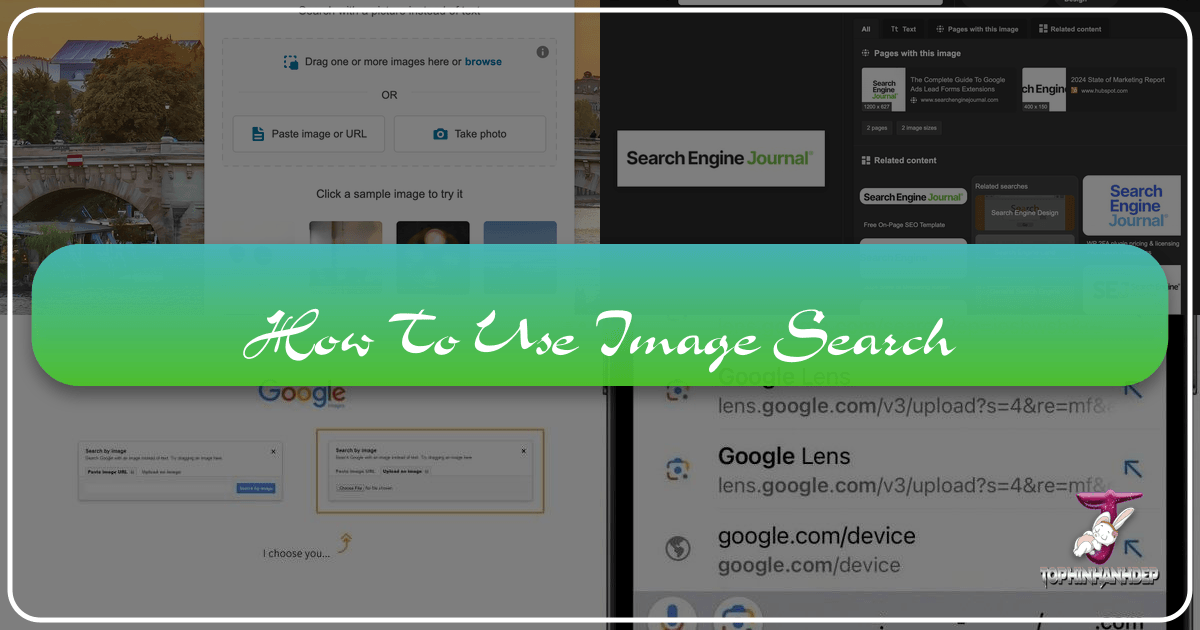 /images/how-to-use-image-search.png /images/how-to-use-image-search.png