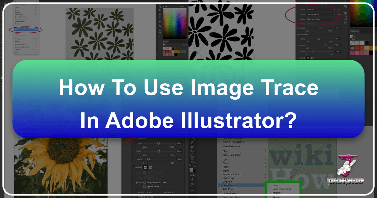 /images/how-to-use-image-trace-in-adobe-illustrator.png