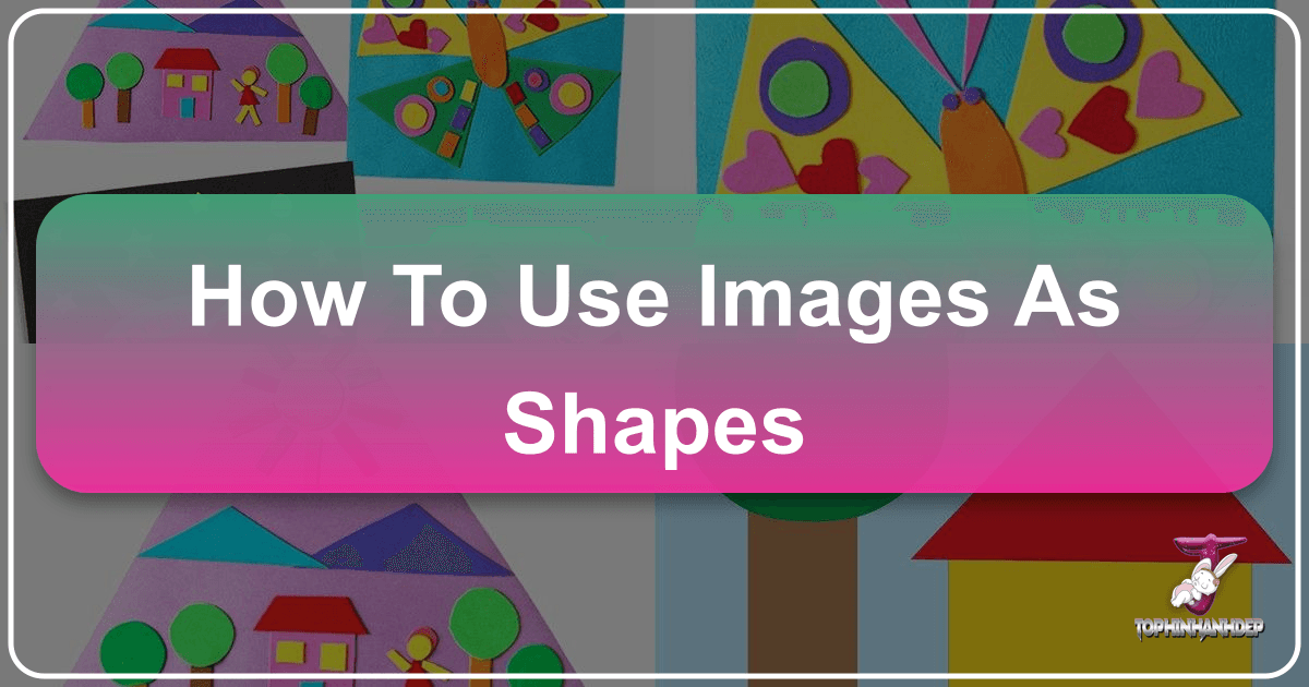 Mastering visual composition with shapes for impactful design and photography techniques and strategies. /images/how-to-use-images-as-shapes.png