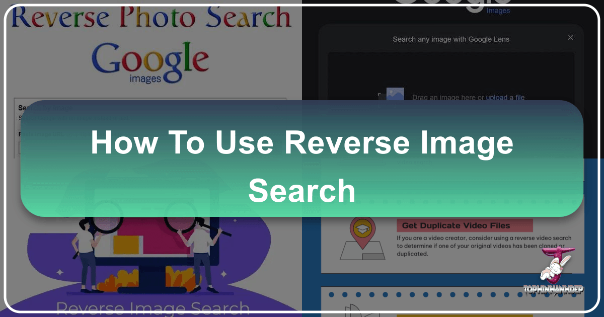 /images/how-to-use-reverse-image-search.png /images/how-to-use-reverse-image-search.png