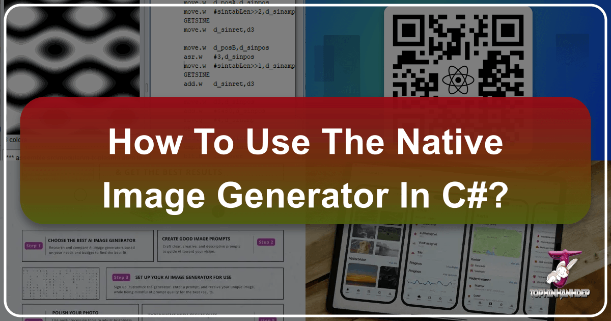 /images/how-to-use-the-native-image-generator-in-c.png /images/how-to-use-the-native-image-generator-in-c.png