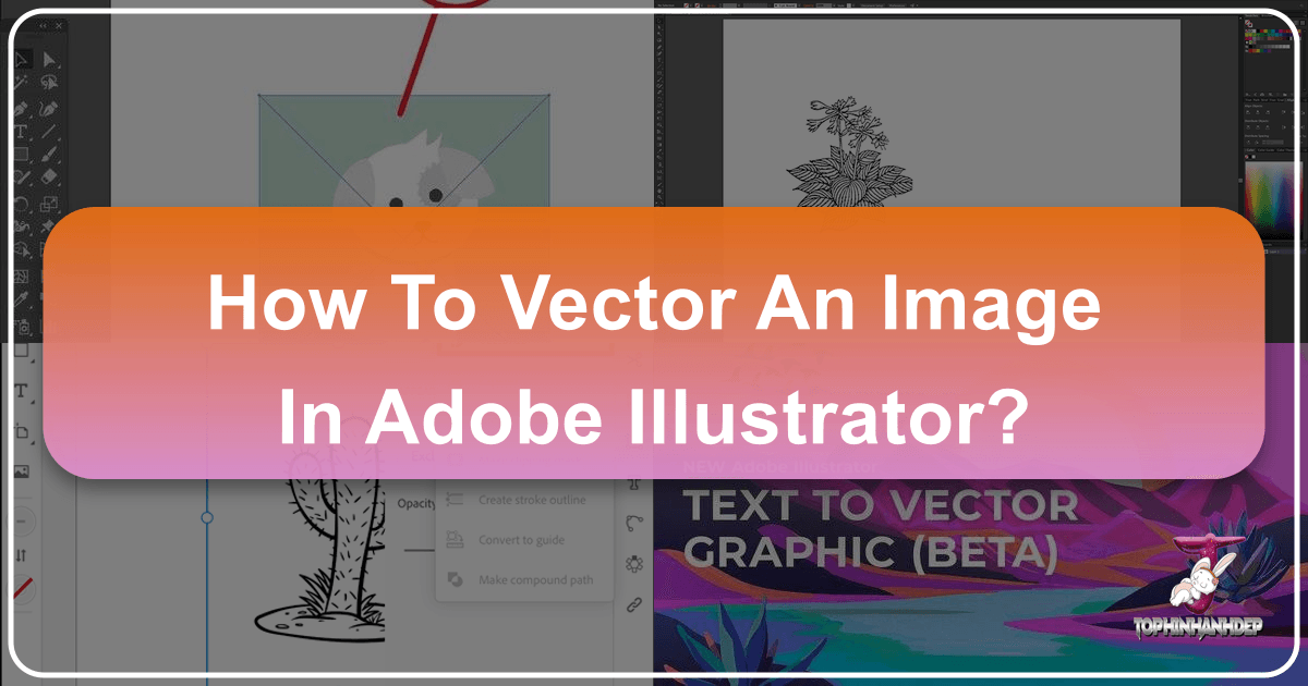 /images/how-to-vector-an-image-in-adobe-illustrator.png /images/how-to-vector-an-image-in-adobe-illustrator.png