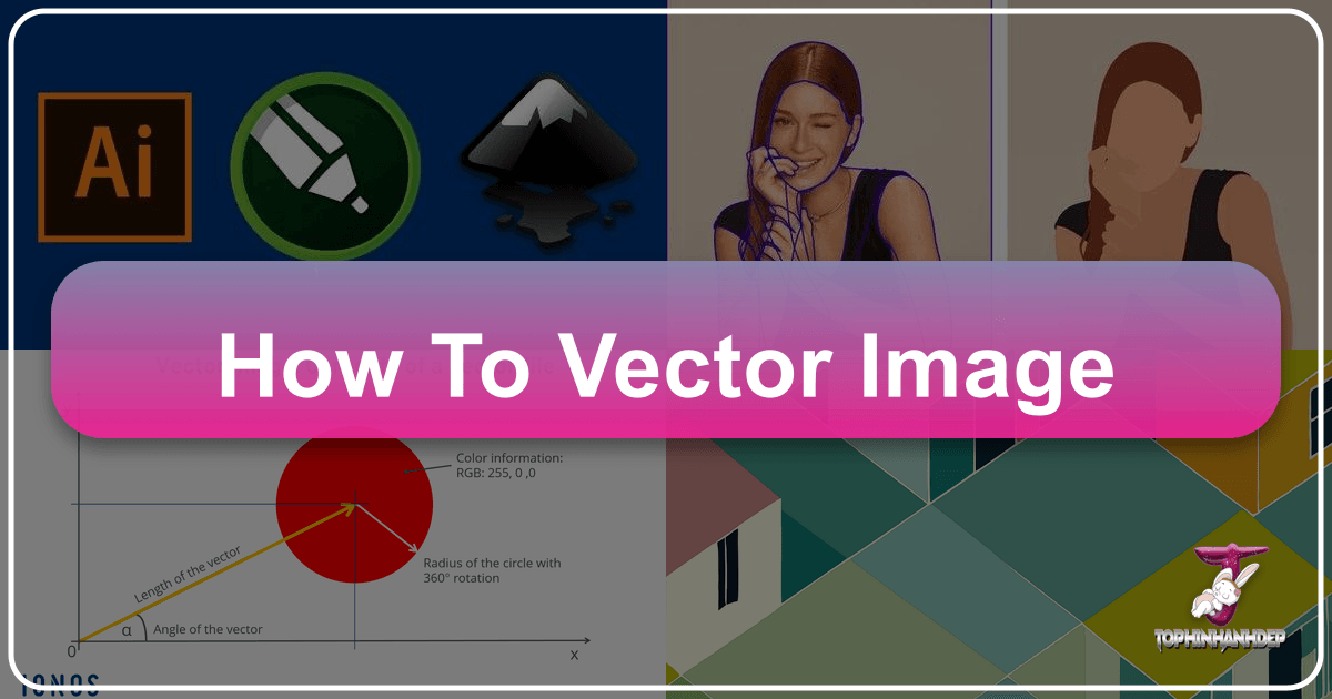 /images/how-to-vector-image.png /images/how-to-vector-image.png