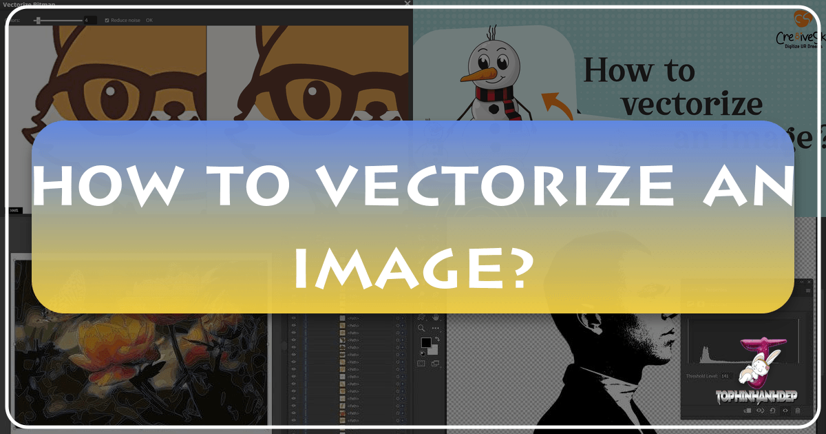 Vectorize images for scalability and quality with Adobe Illustrator and Photopea tools and techniques. /images/how-to-vectorize-an-image.png