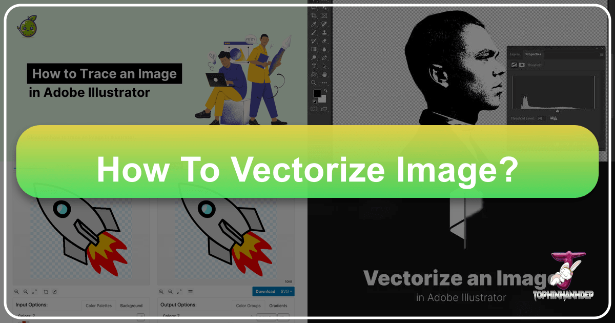 /images/how-to-vectorize-image.png