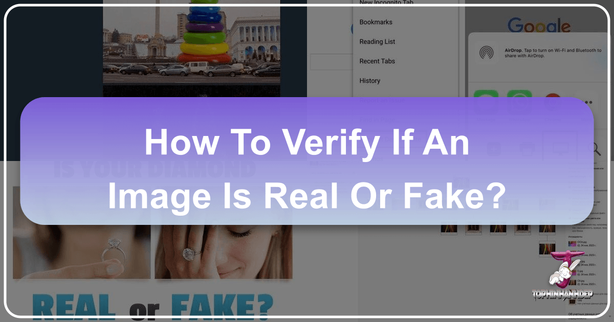 /images/how-to-verify-if-an-image-is-real-or-fake.png