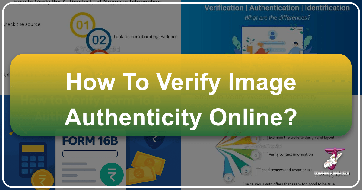/images/how-to-verify-image-authenticity-online.png