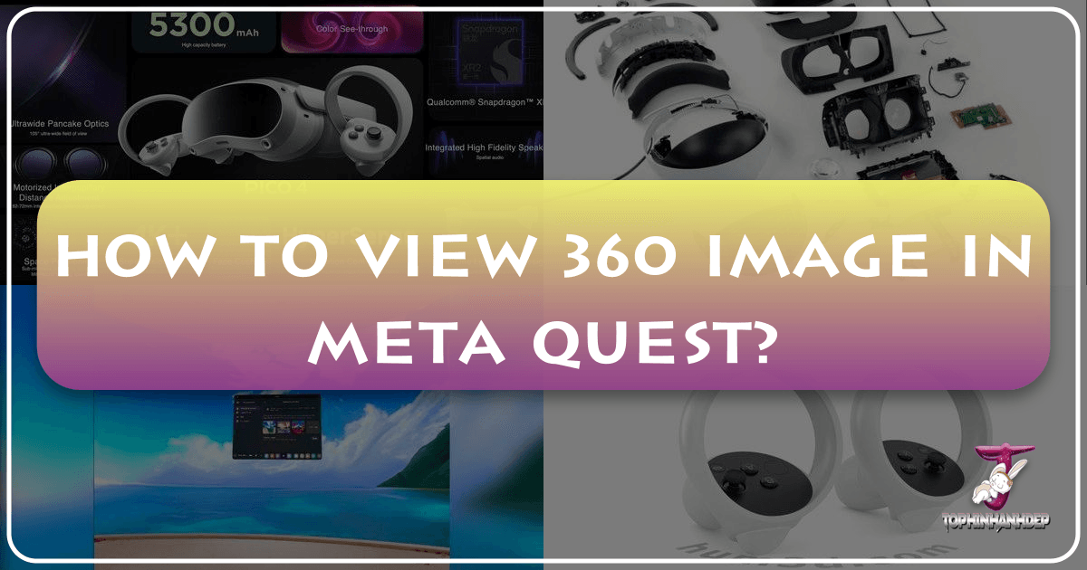 /images/how-to-view-360-image-in-meta-quest.png /images/how-to-view-360-image-in-meta-quest.png